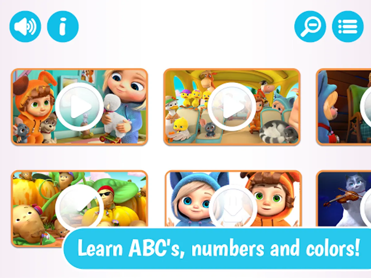 Screenshot 16