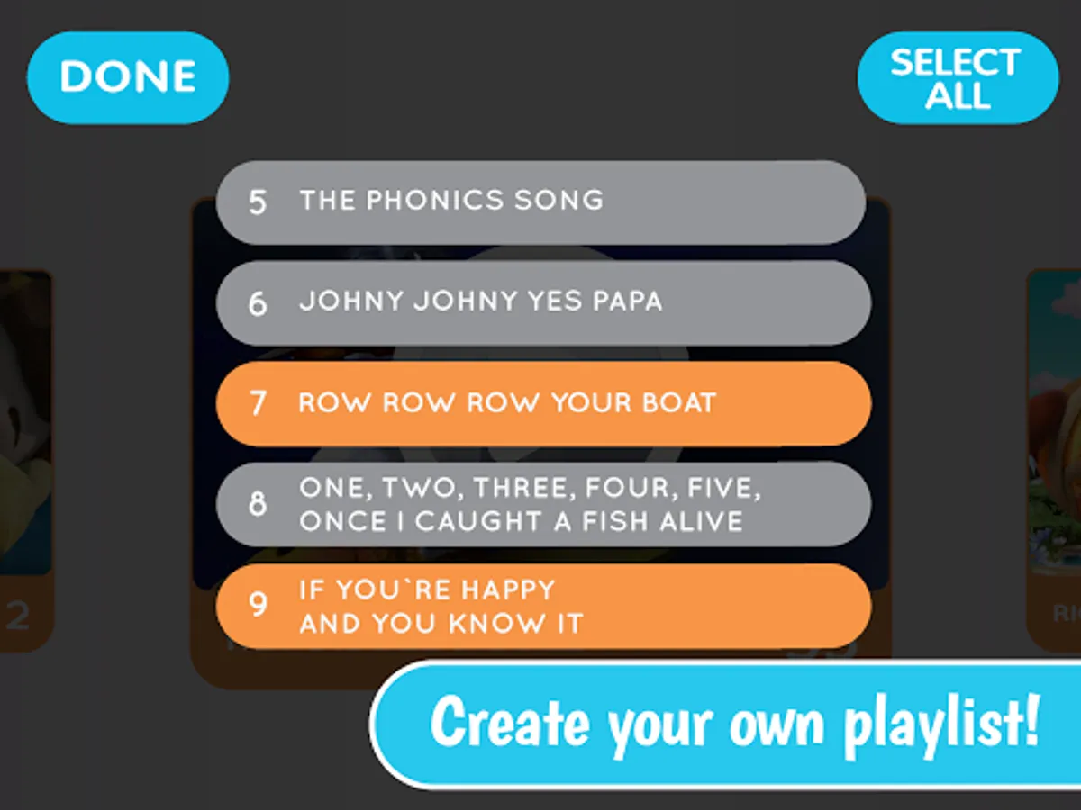 Screenshot 17