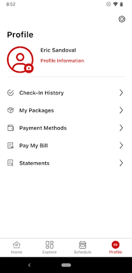 Screenshot 4