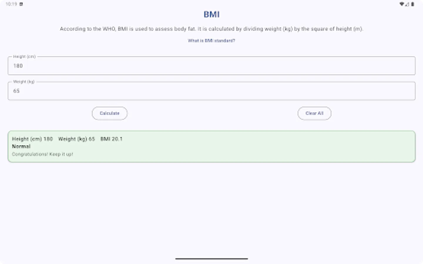 Screenshot 14