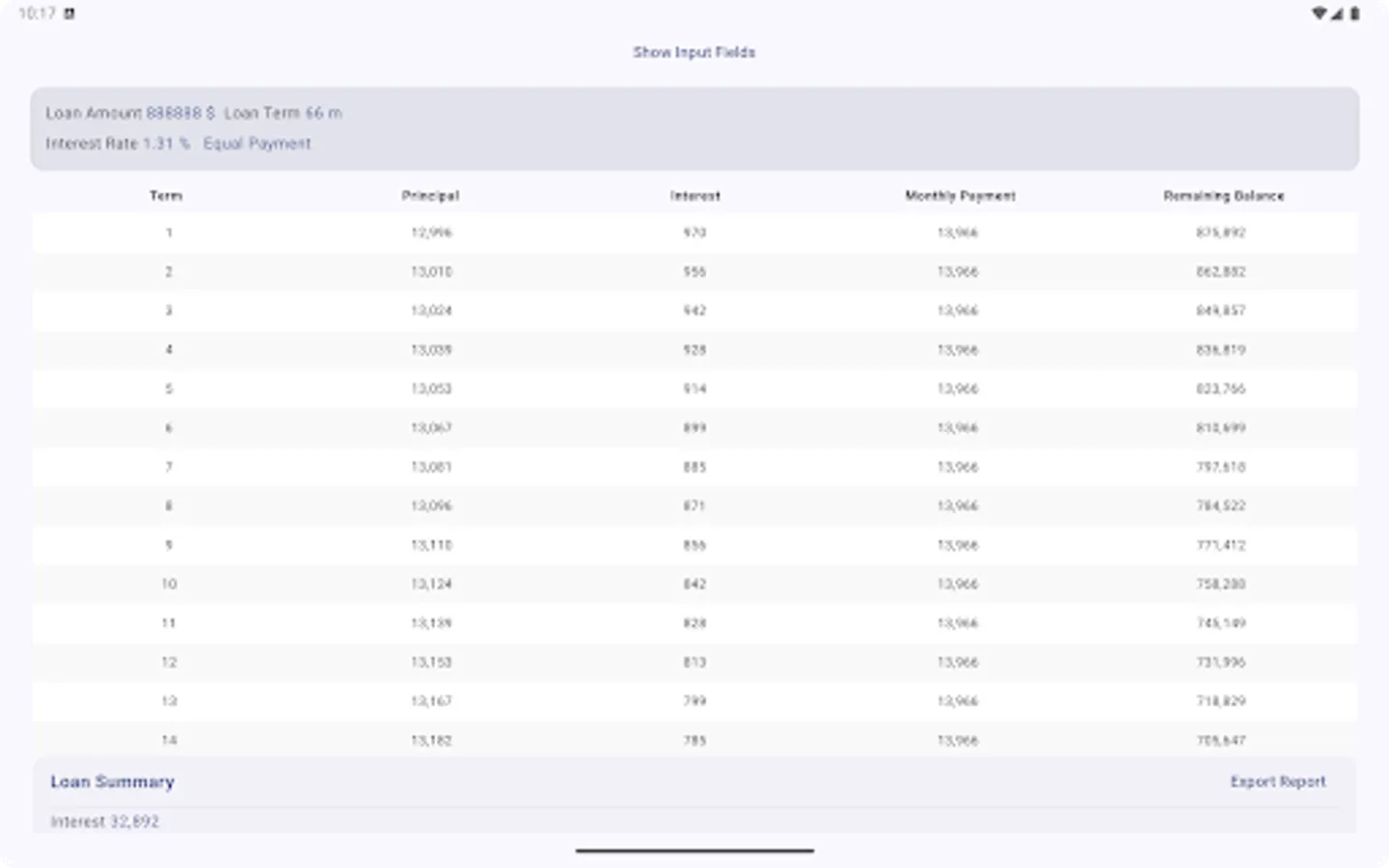 Screenshot 10