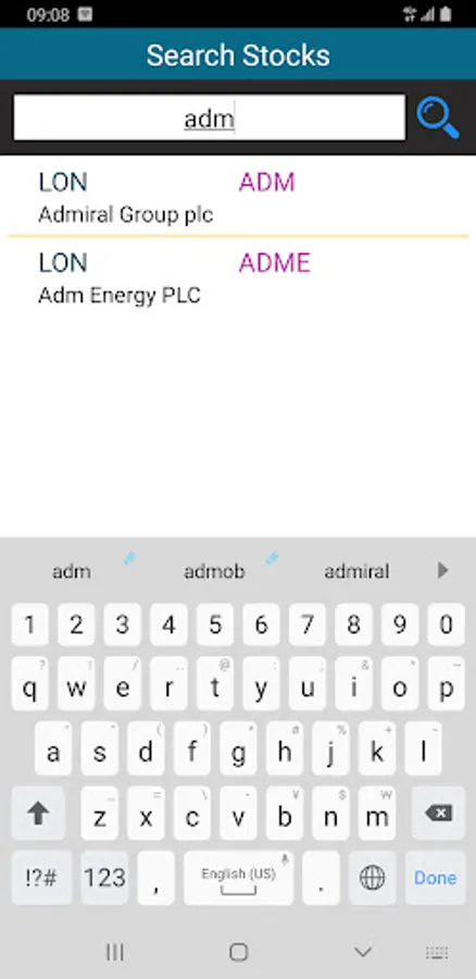Screenshot 8