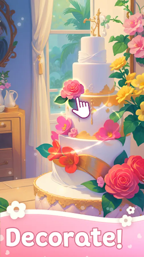 Screenshot 19