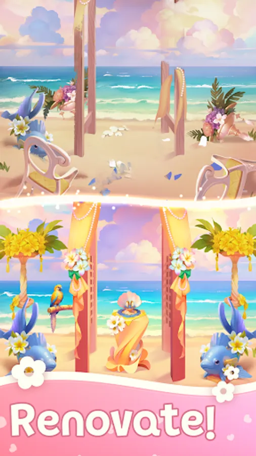 Screenshot 21