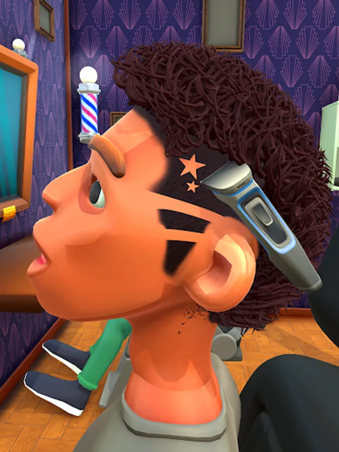 Screenshot 19