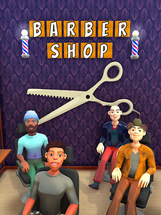 Screenshot 20