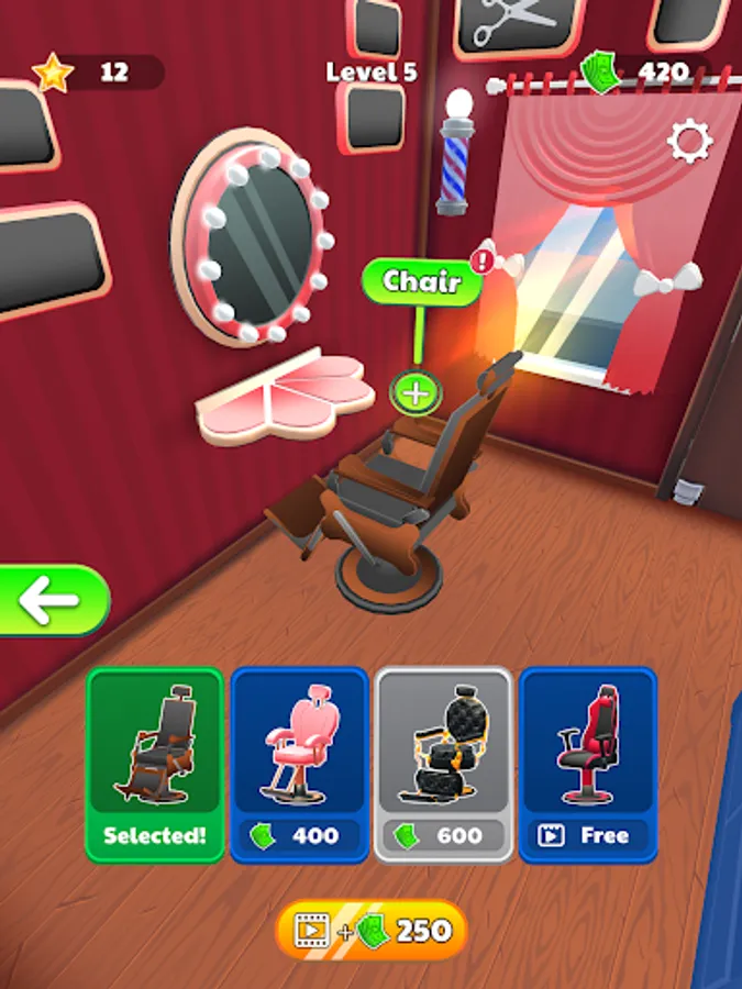 Screenshot 21