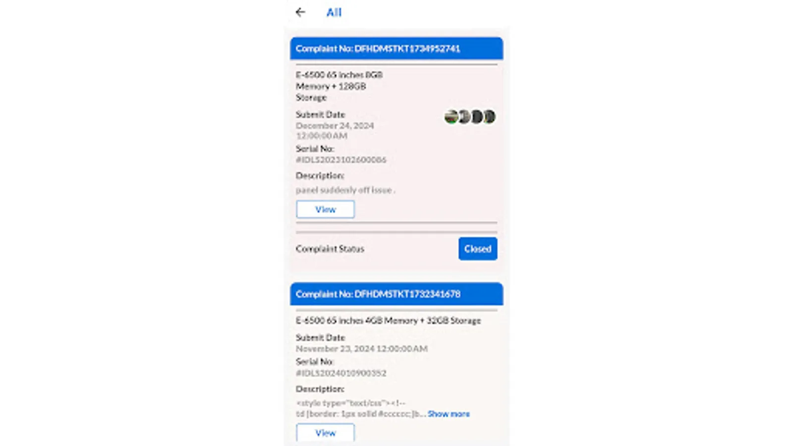 Screenshot 11