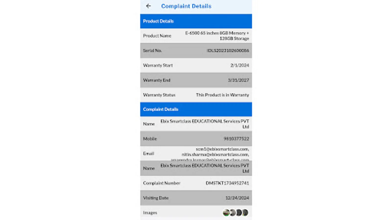 Screenshot 10