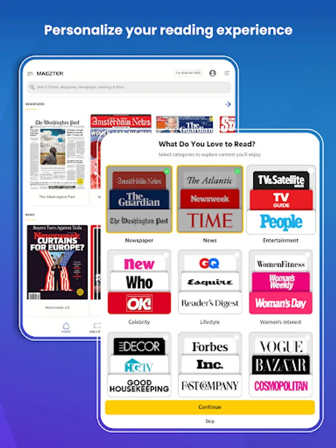 Screenshot 16