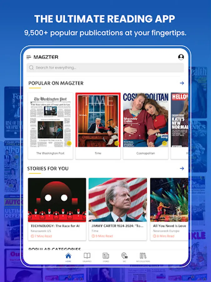 Screenshot 17