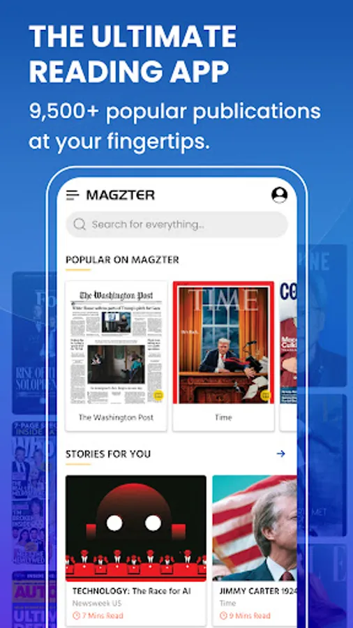 Screenshot 25