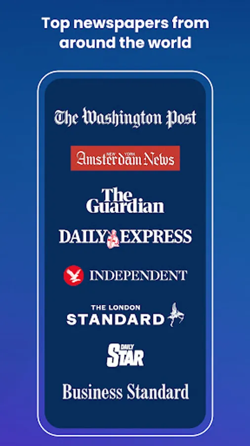 Screenshot 27