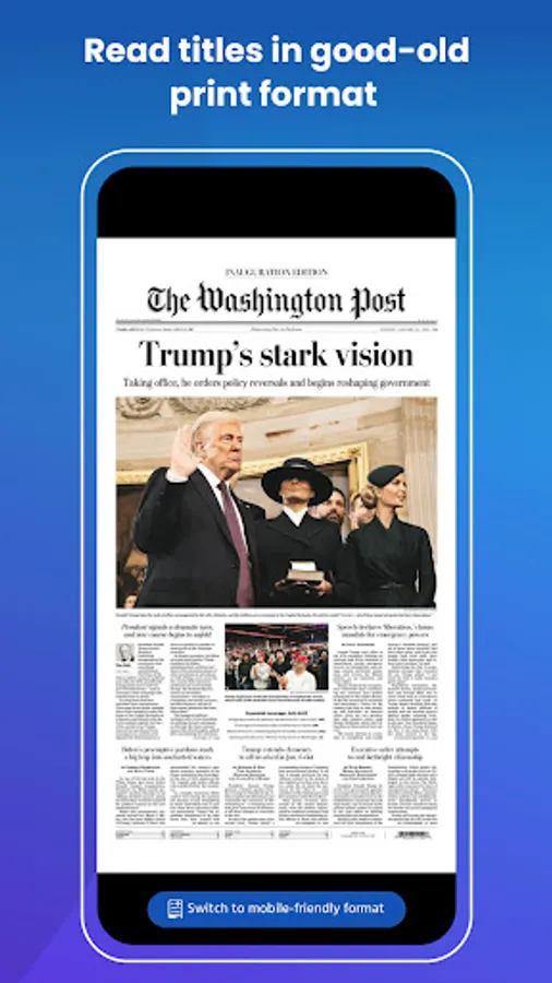 Screenshot 28