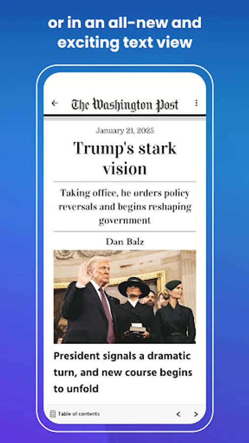 Screenshot 29