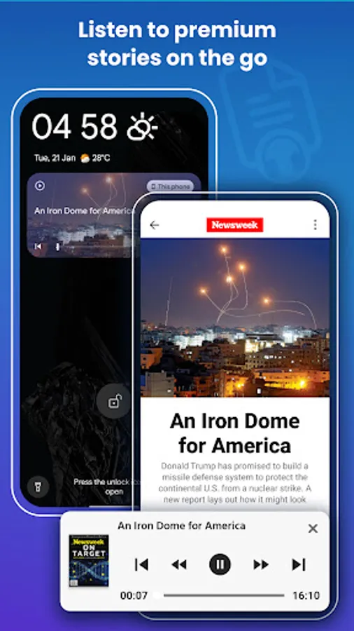 Screenshot 30