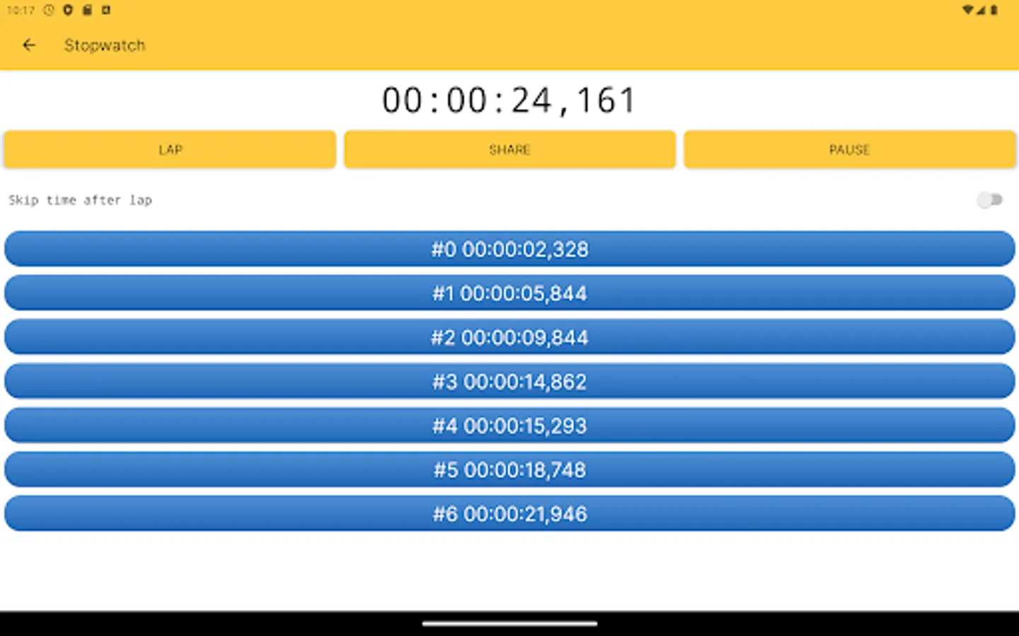 Screenshot 10