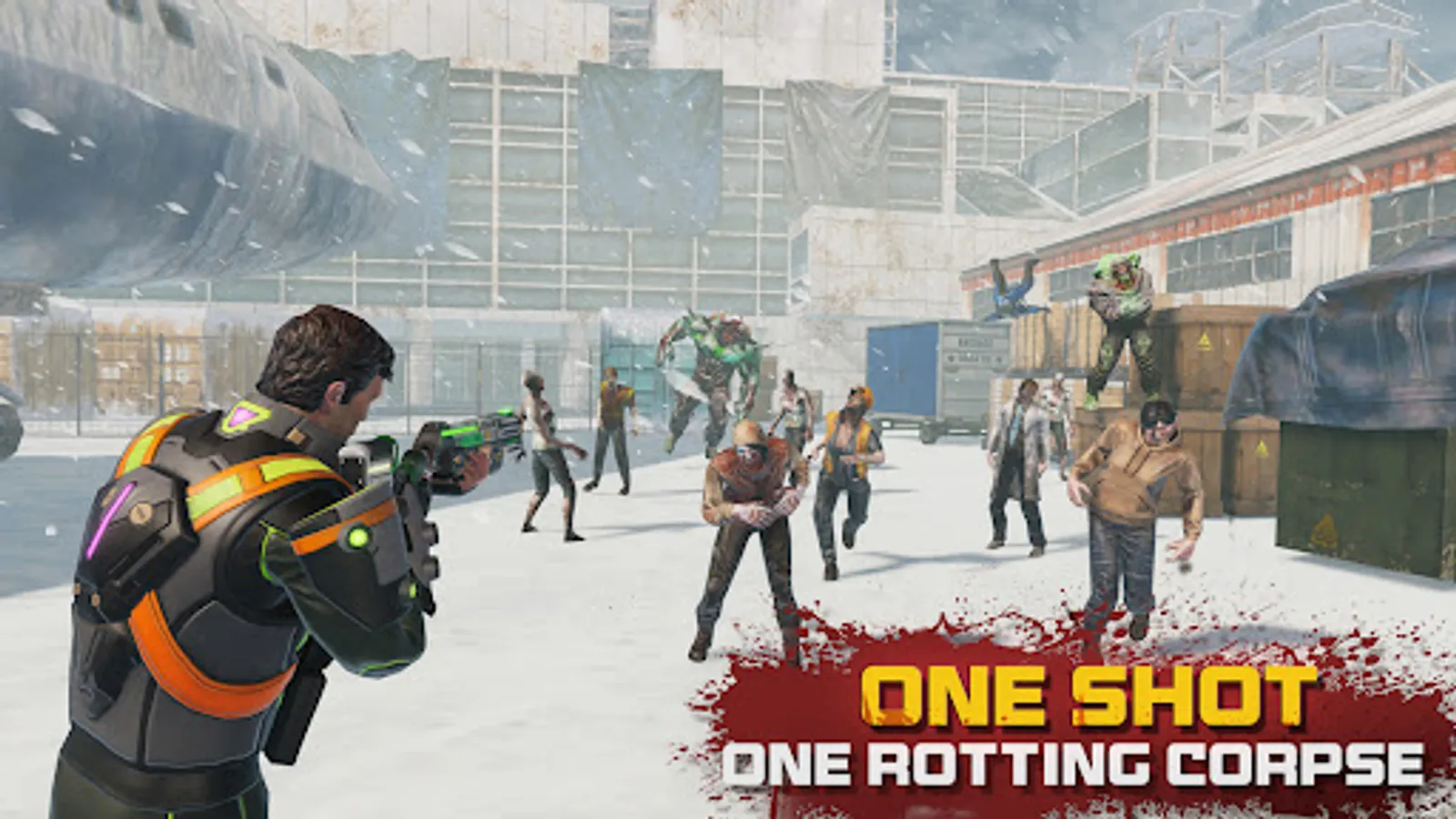 Screenshot 21
