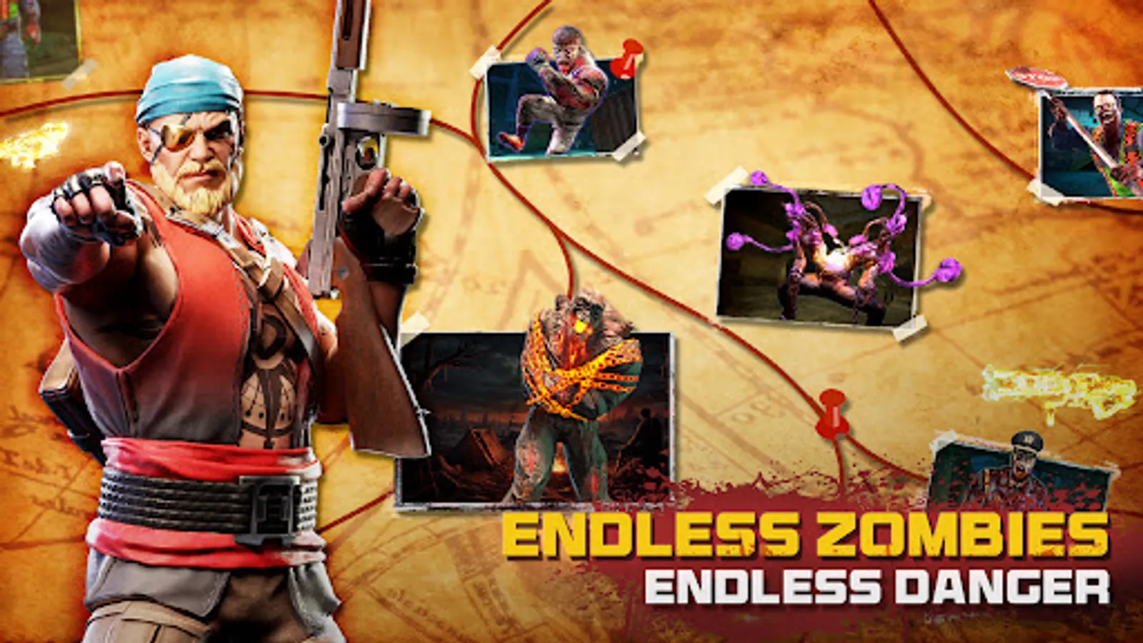 Screenshot 22