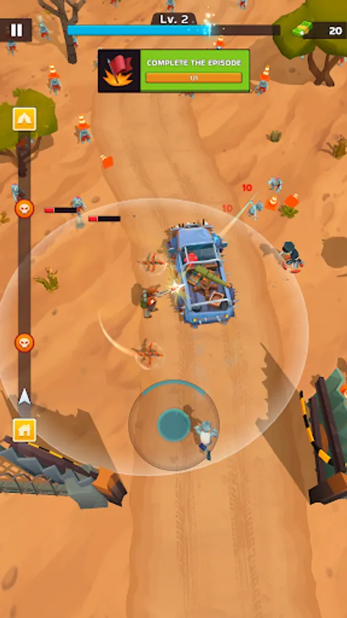 Screenshot 13