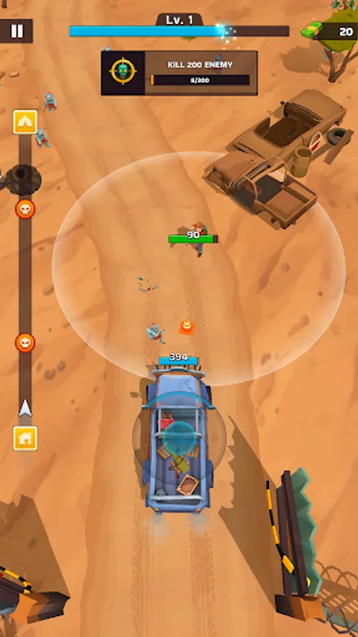 Screenshot 15