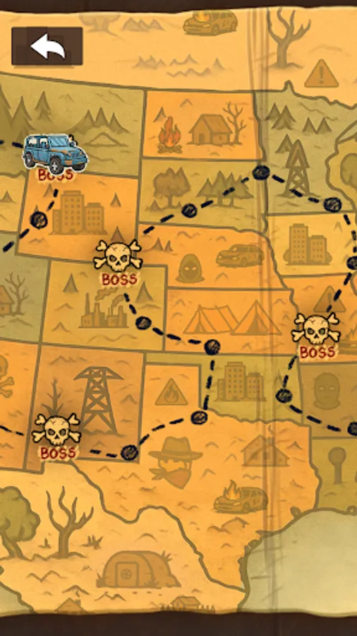 Screenshot 17