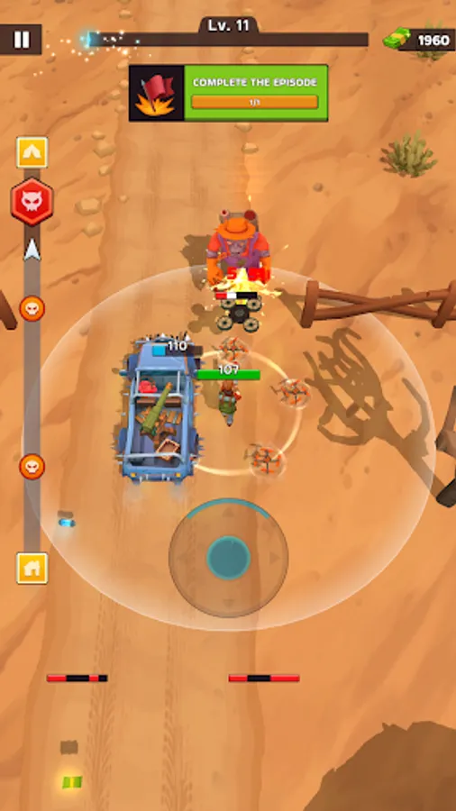 Screenshot 26