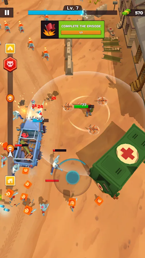 Screenshot 28