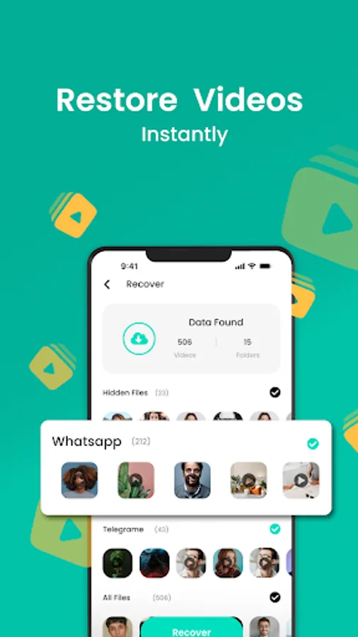Screenshot 8