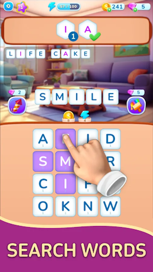 Screenshot 13