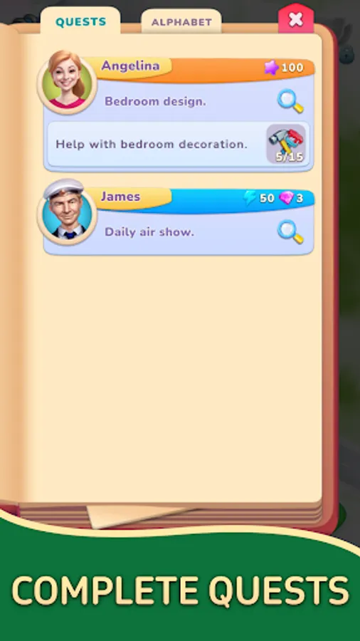 Screenshot 14
