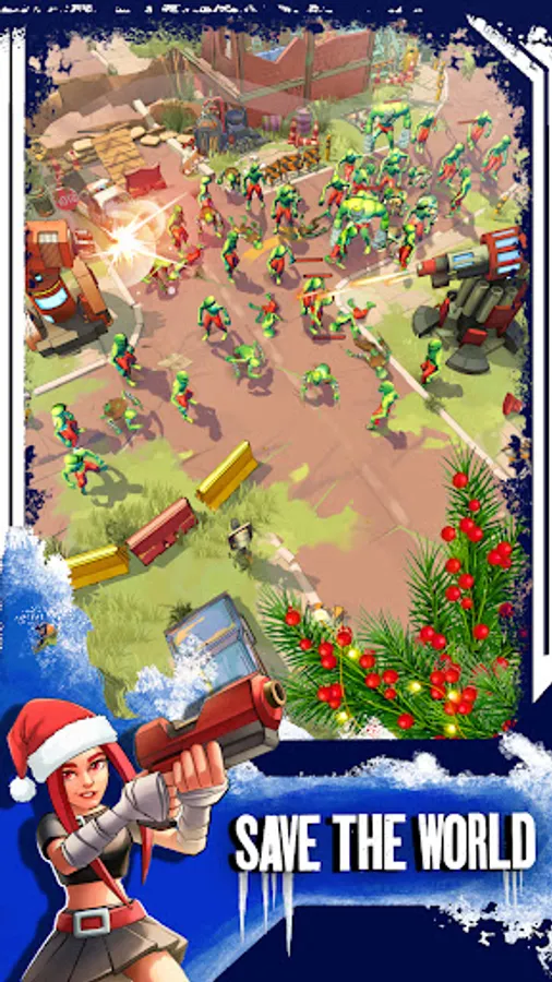 Screenshot 13