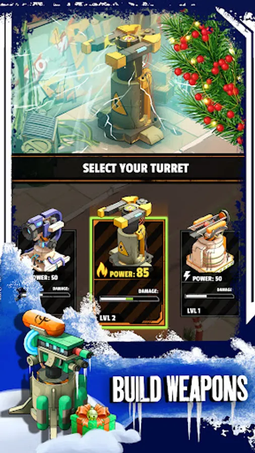 Screenshot 18