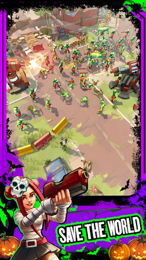 Screenshot 19