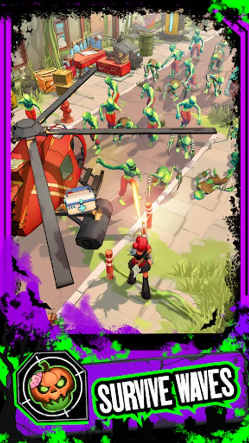 Screenshot 20