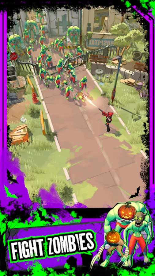 Screenshot 21