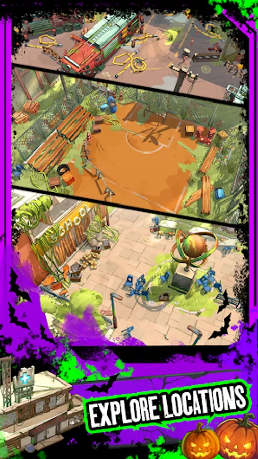 Screenshot 22