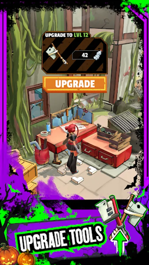 Screenshot 23