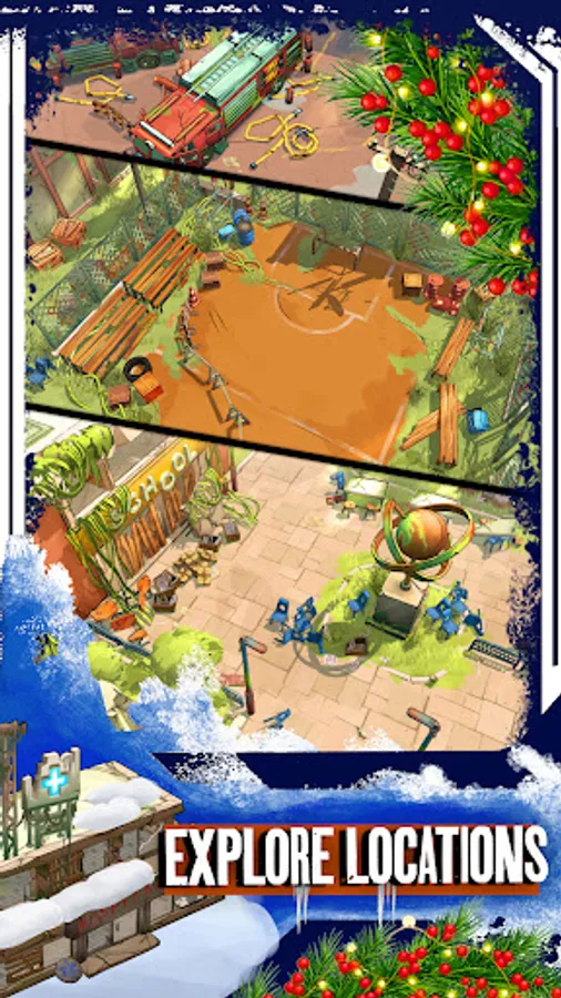 Screenshot 10