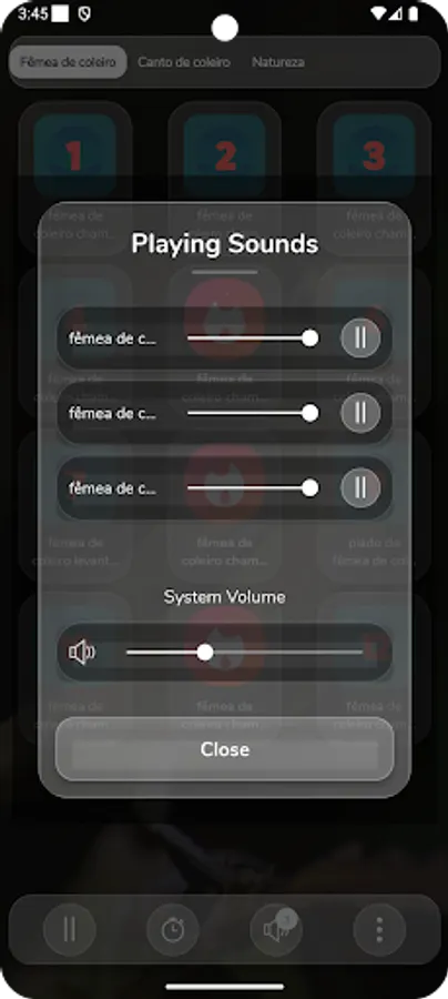 Screenshot 20