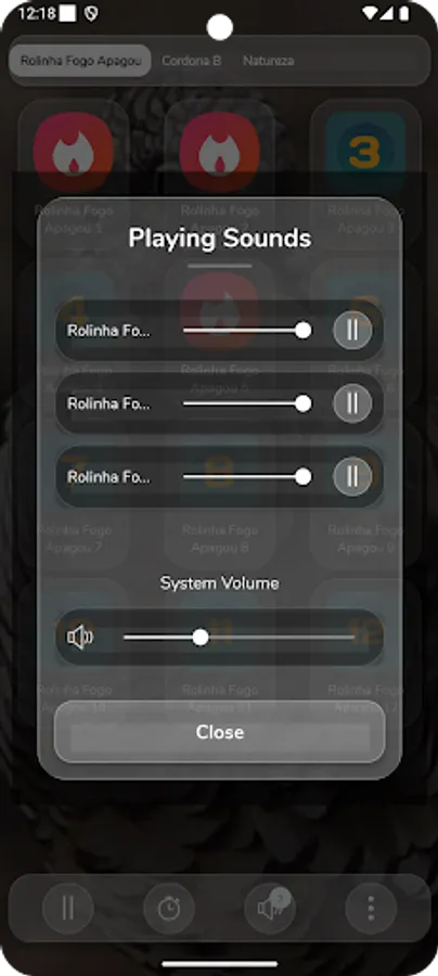 Screenshot 10