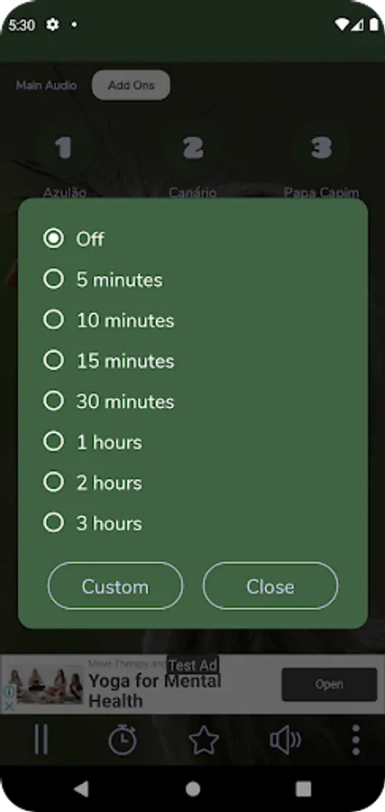 Screenshot 10