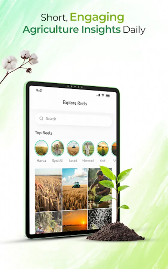 Screenshot 17