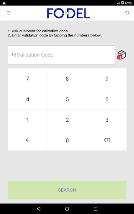 Screenshot 7