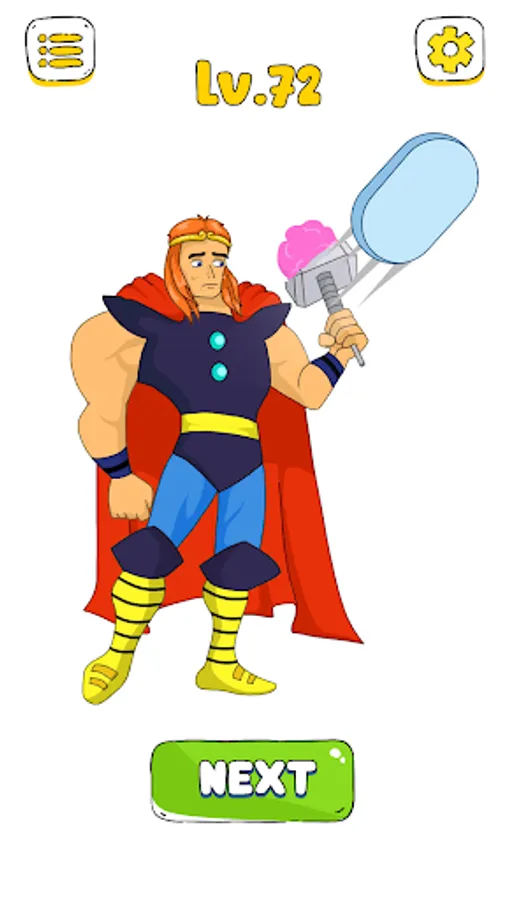 Screenshot 22