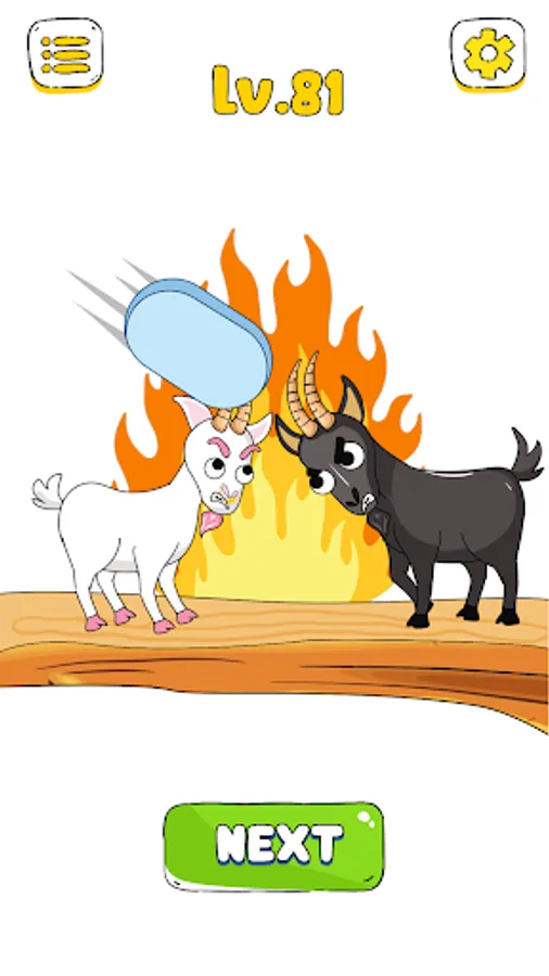 Screenshot 23