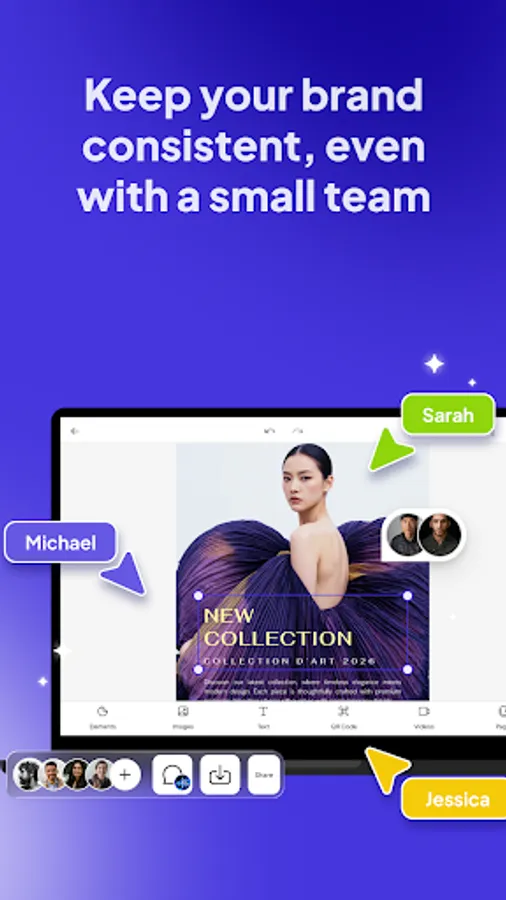 Screenshot 30