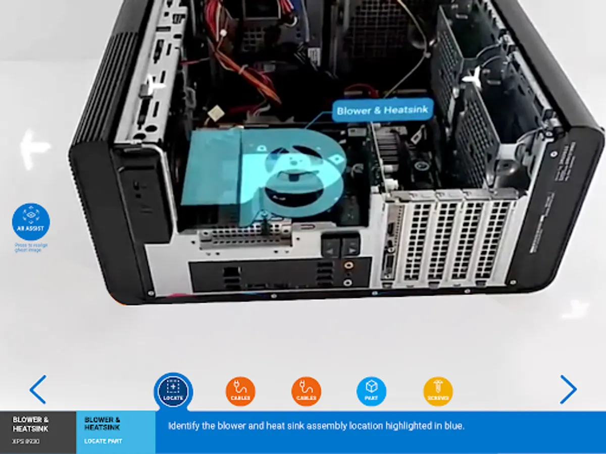 Screenshot 14