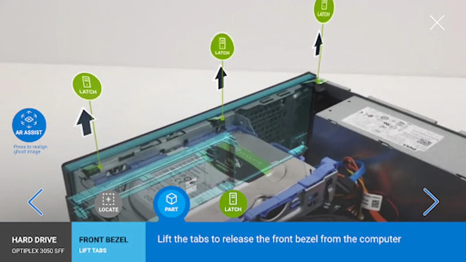 Screenshot 8
