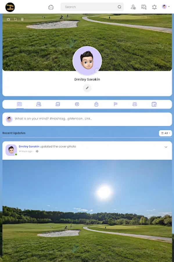 Screenshot 14